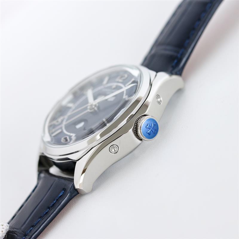 202457162123160 1400